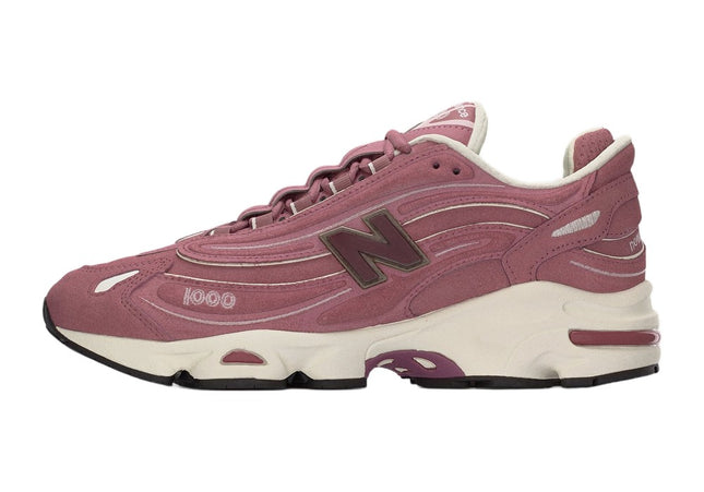 New Balance U1000
