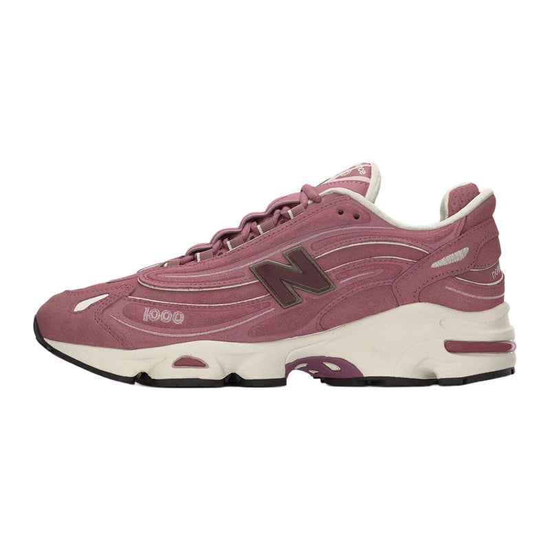 New Balance U1000