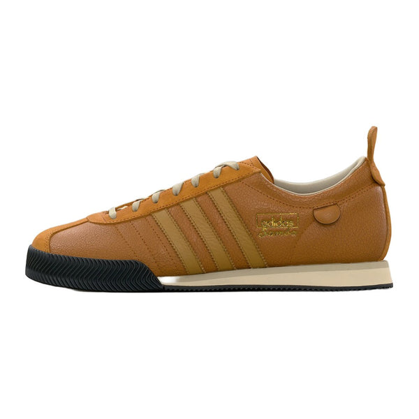 Adidas Samba 62 Super Craft Ochre Mesa