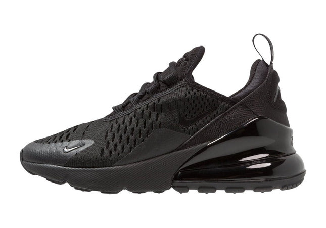 Nike Air Max 270 Black