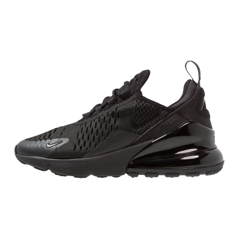 Nike Air Max 270 Black