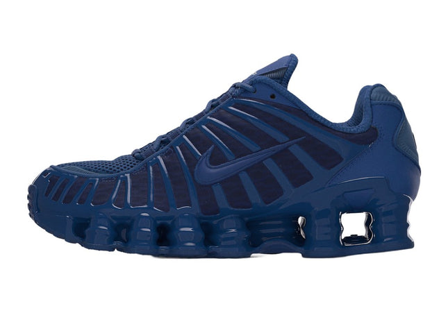 Nike Shox TL
