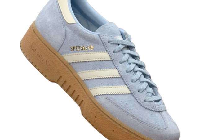 Adidas Handball Spezial Bold