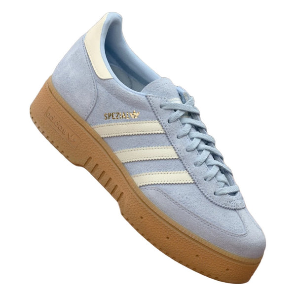 Adidas Handball Spezial Bold