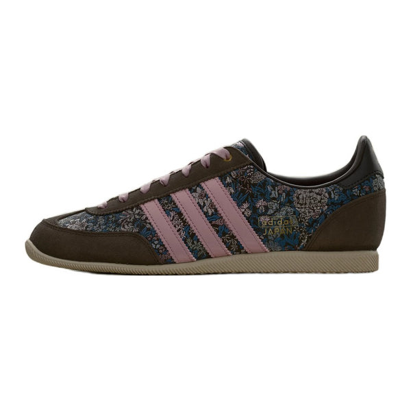 Adidas Japan Aurora Coffee Magic Mauve