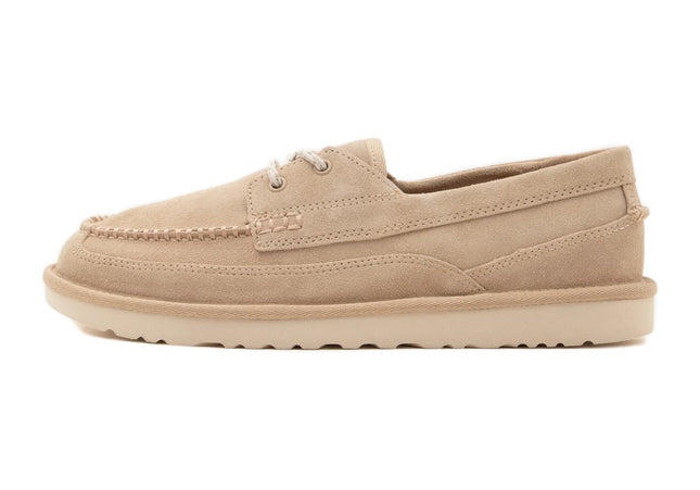 UGG Deckmel Sand