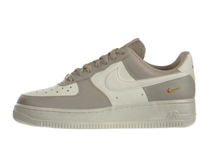 Nike Air Force 1 Crsnt Cream Sail