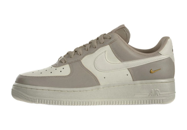 Nike Air Force 1 Crsnt Cream Sail