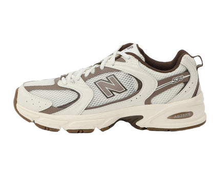 New Balance 530 Beige Beige