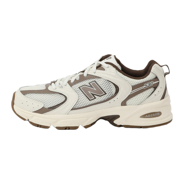 New Balance 530 Beige Beige