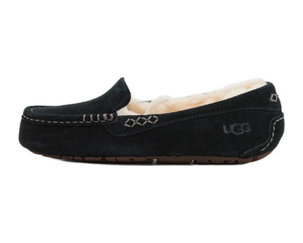 UGG Ansley Black