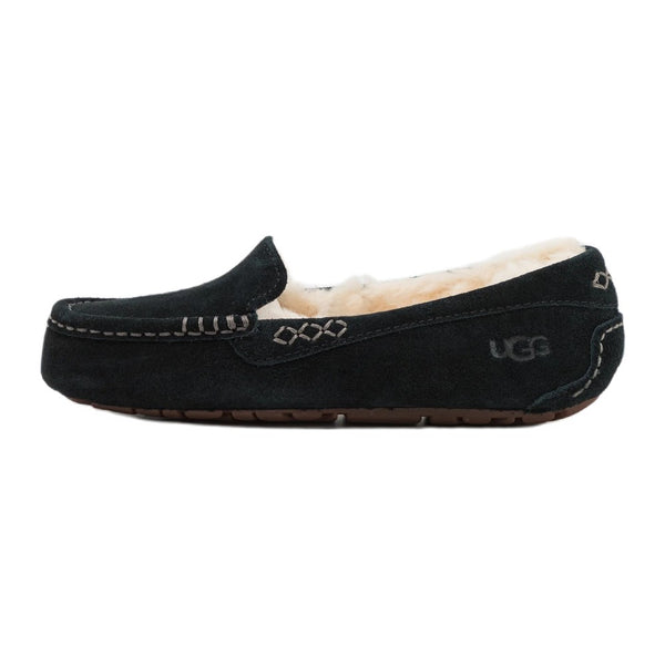 UGG Ansley Black