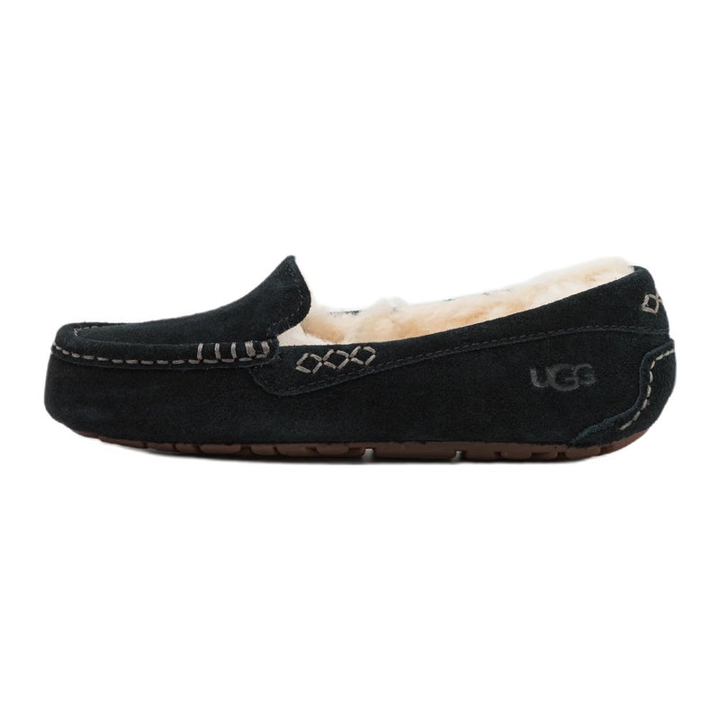 UGG Ansley Black