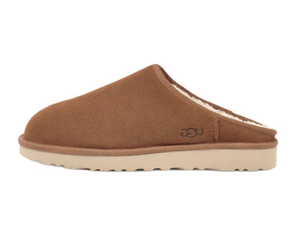 UGG Classic Slip on Chestnut