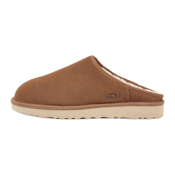 UGG Classic Slip on Chestnut