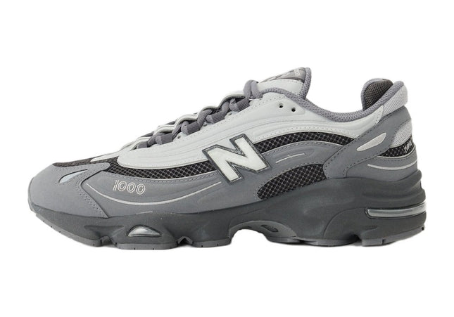 New Balance M1000