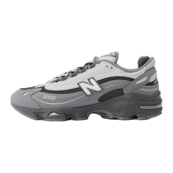 New Balance M1000