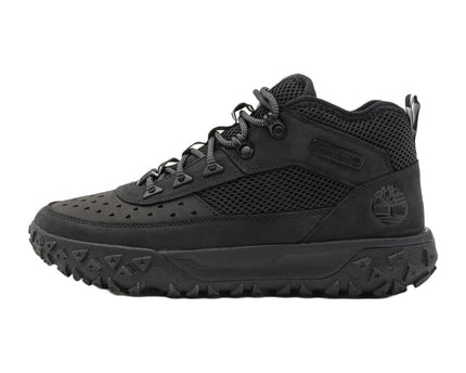 Timberland Greenstride Motion 6 Black