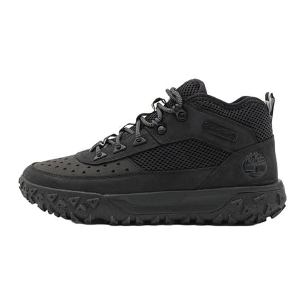 Timberland Greenstride Motion 6 Black
