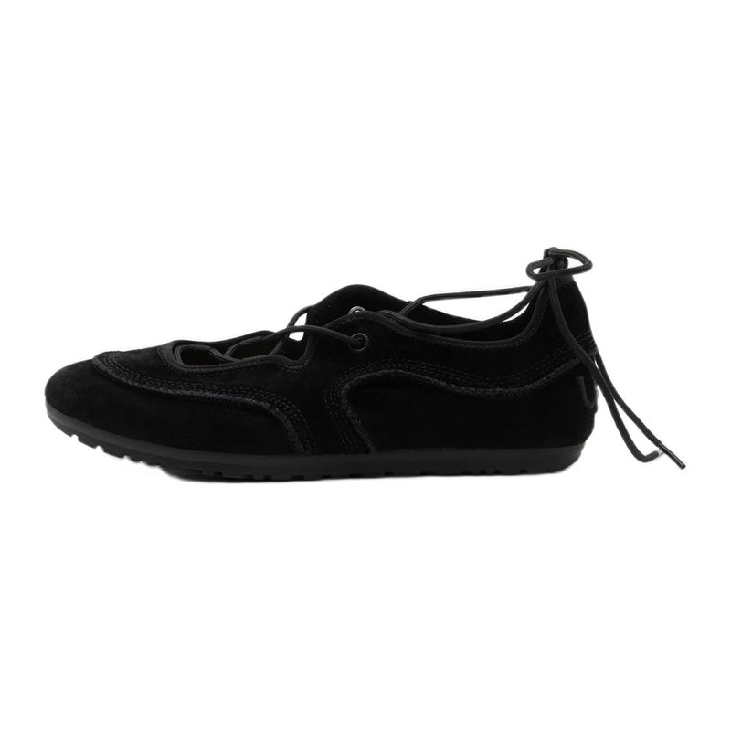 UGG Quill Black