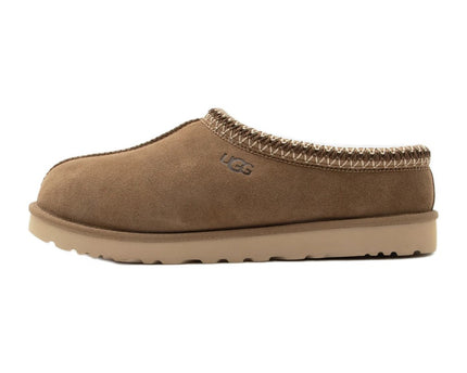 UGG Tasman II Light Bronze