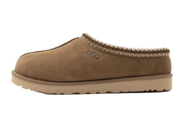 UGG Tasman II Light Bronze