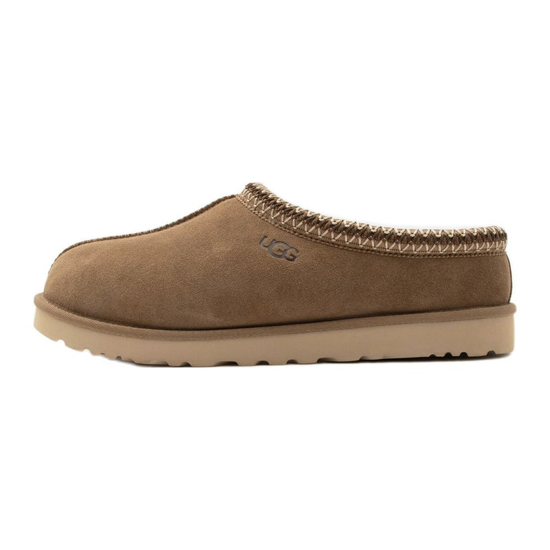 UGG Tasman II Light Bronze