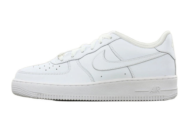 Nike Air Force 1 Le White