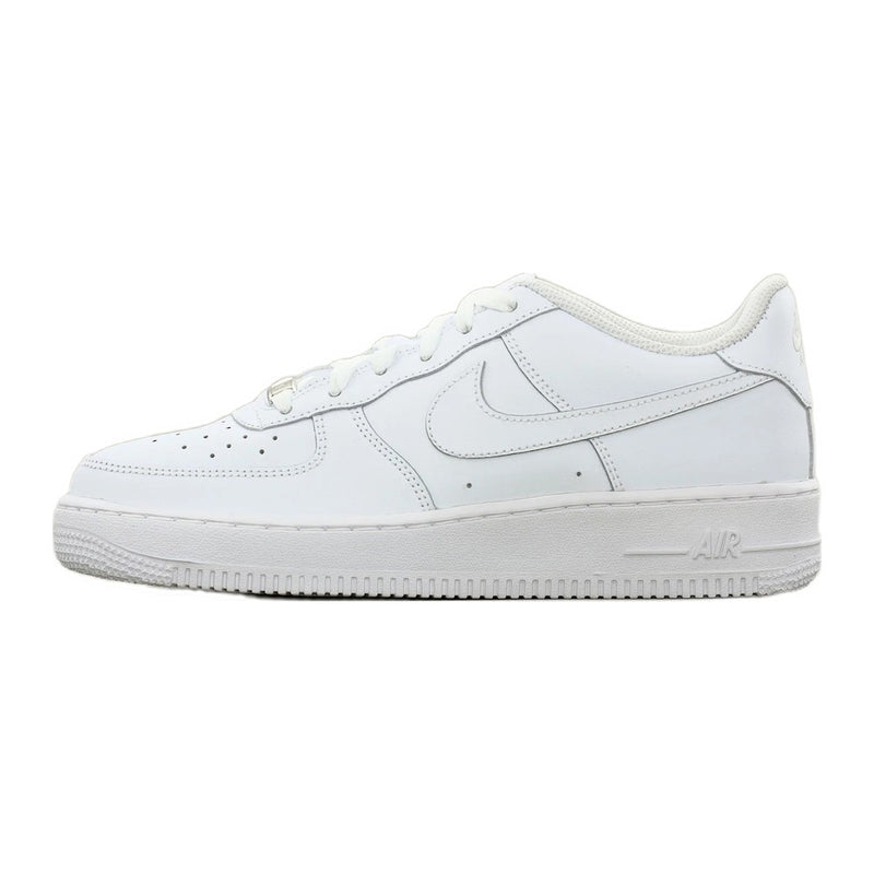 Nike Air Force 1 Le White