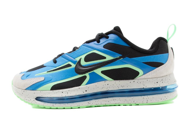Nike Air Max 26 Black Light Photo Blue