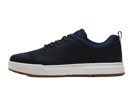 Timberland Maple Grove Ox Navy