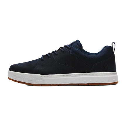 Timberland Maple Grove Ox Navy