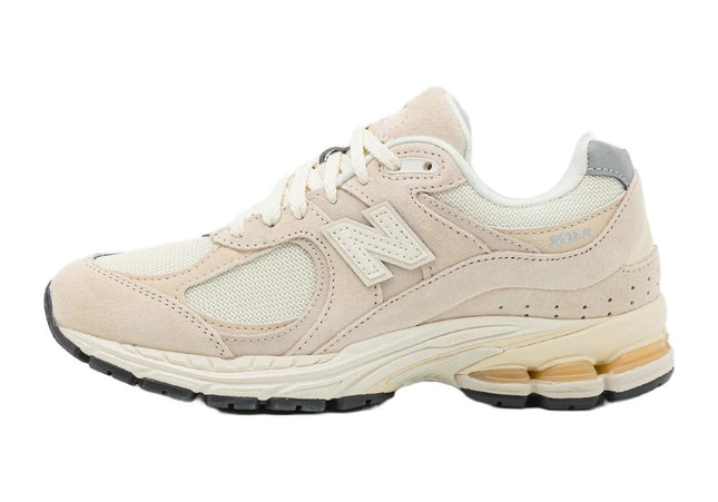 New Balance M2002 Calm Taupe
