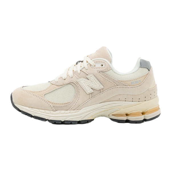 New Balance M2002 Calm Taupe