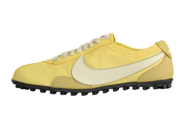Nike Moon Shoe OG
