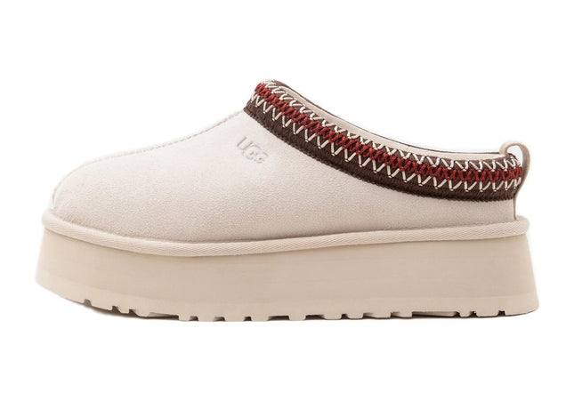 UGG Tazz II Ceramic Burnt Cedar