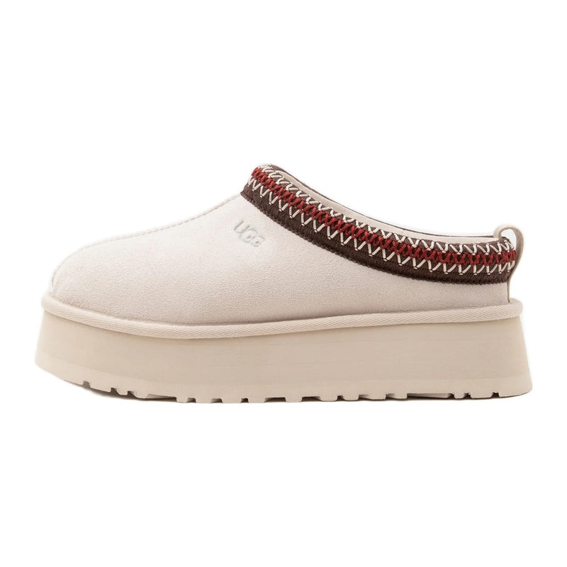 UGG Tazz II Ceramic Burnt Cedar
