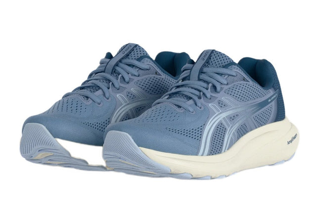ASICS Gel-Contend 10 Calm Indigo Blue Fade
