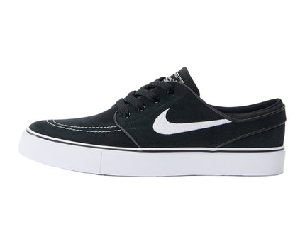 Nike SB Trainers