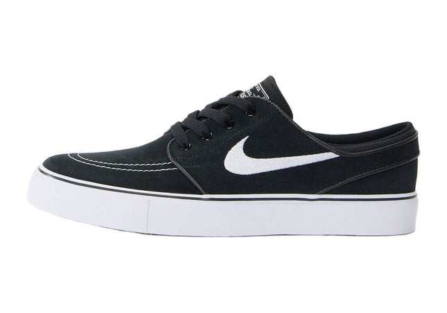 Nike SB Trainers