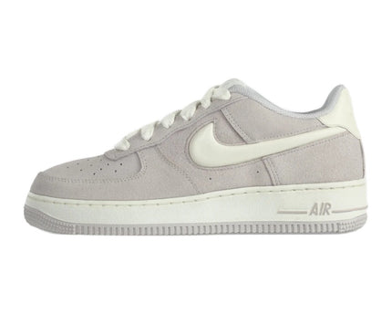 Nike Air Force 1 Gen Z Vast Grey Sail