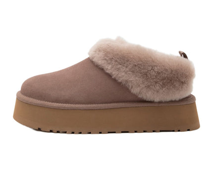 UGG Tazzelle Caribou