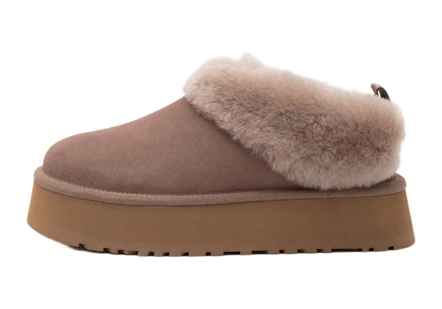 UGG Tazzelle Caribou