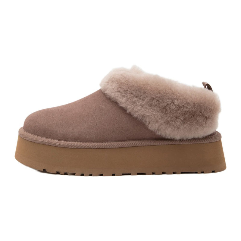 UGG Tazzelle Caribou