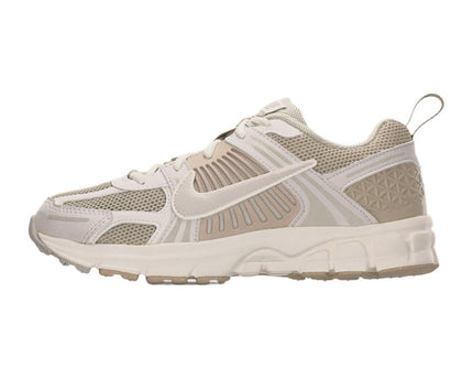 Nike Vomero 5 Lace Phantom Light Bone