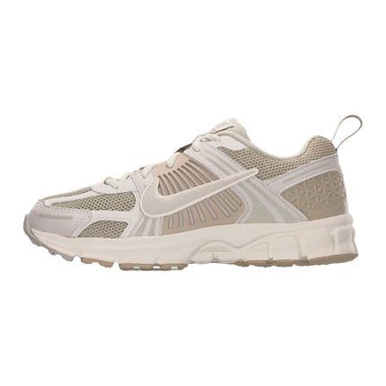 Nike Vomero 5 Lace Phantom Light Bone