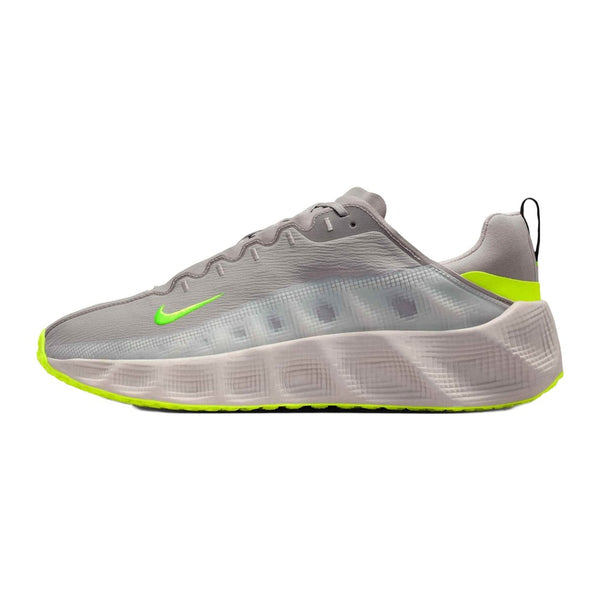 Nike Nike Ava Rover Moon Particle Moon Particle Black Volt Ice