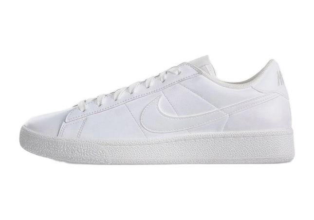 Nike Tennis Classic White