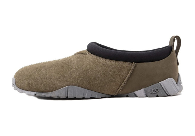 UGG Tasman Flex Burnt Olive