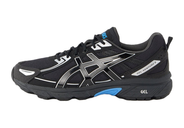 ASICS Gel Venture 6